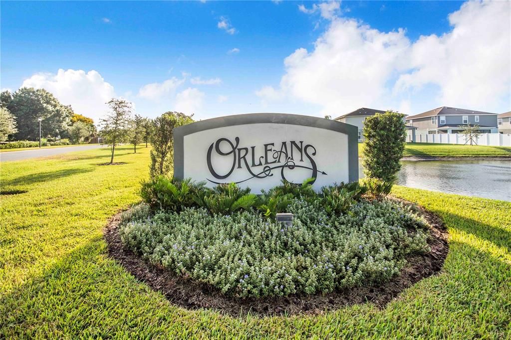 For Sale: $489,000 (4 beds, 3 baths, 2748 Square Feet)