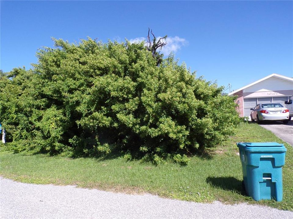 На продажу: $35,000 (0.23 acres)