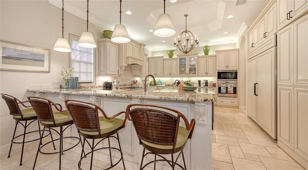 На продажу: $11,995,000 (5 спален, 5 ванн, 6959 Квадратных фут)