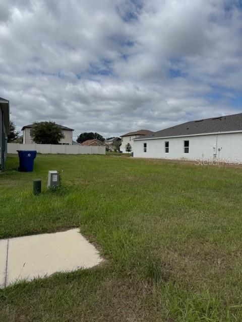 En Venta: $59,000 (0.14 acres)