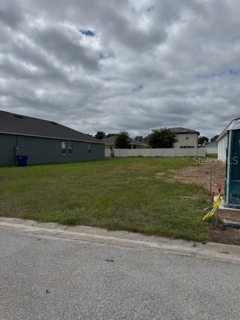 En Venta: $59,000 (0.14 acres)