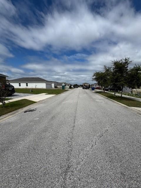 En Venta: $59,000 (0.14 acres)