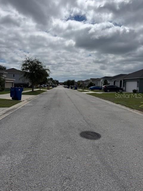 En Venta: $59,000 (0.14 acres)