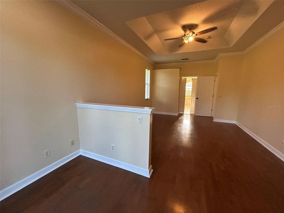 Active With Contract: $2,195 (4 beds, 3 baths, 2457 Square Feet)