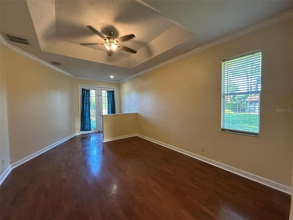 Active With Contract: $2,195 (4 beds, 3 baths, 2457 Square Feet)