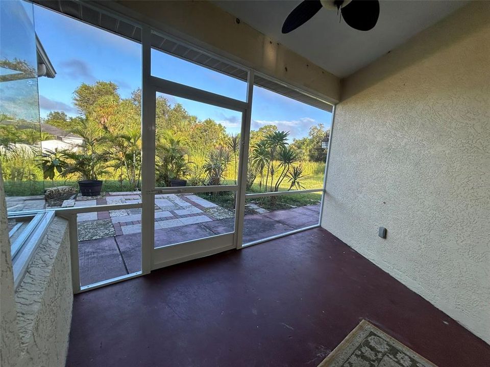 Active With Contract: $2,195 (4 beds, 3 baths, 2457 Square Feet)