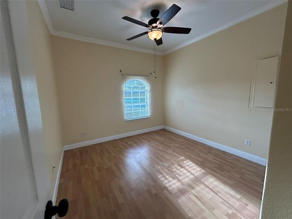 Active With Contract: $2,195 (4 beds, 3 baths, 2457 Square Feet)