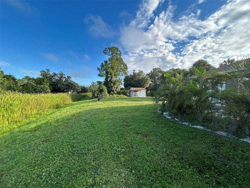 Active With Contract: $2,195 (4 beds, 3 baths, 2457 Square Feet)