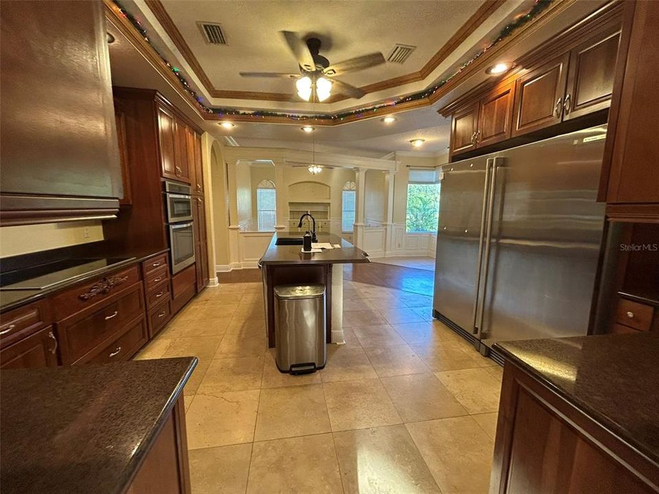 Active With Contract: $2,195 (4 beds, 3 baths, 2457 Square Feet)