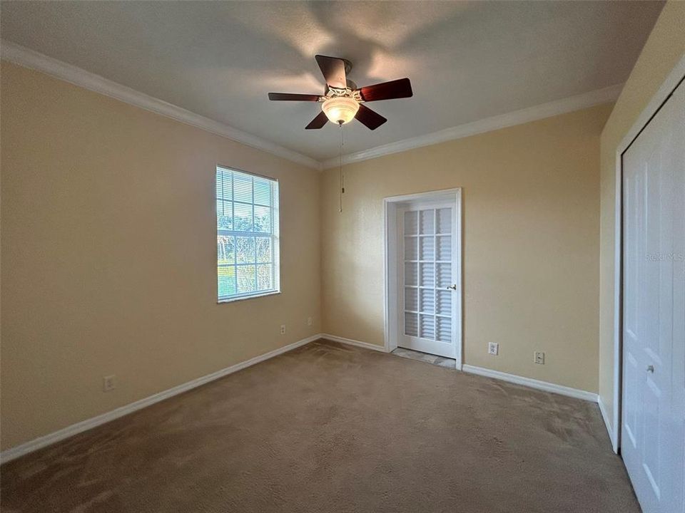 Active With Contract: $2,195 (4 beds, 3 baths, 2457 Square Feet)