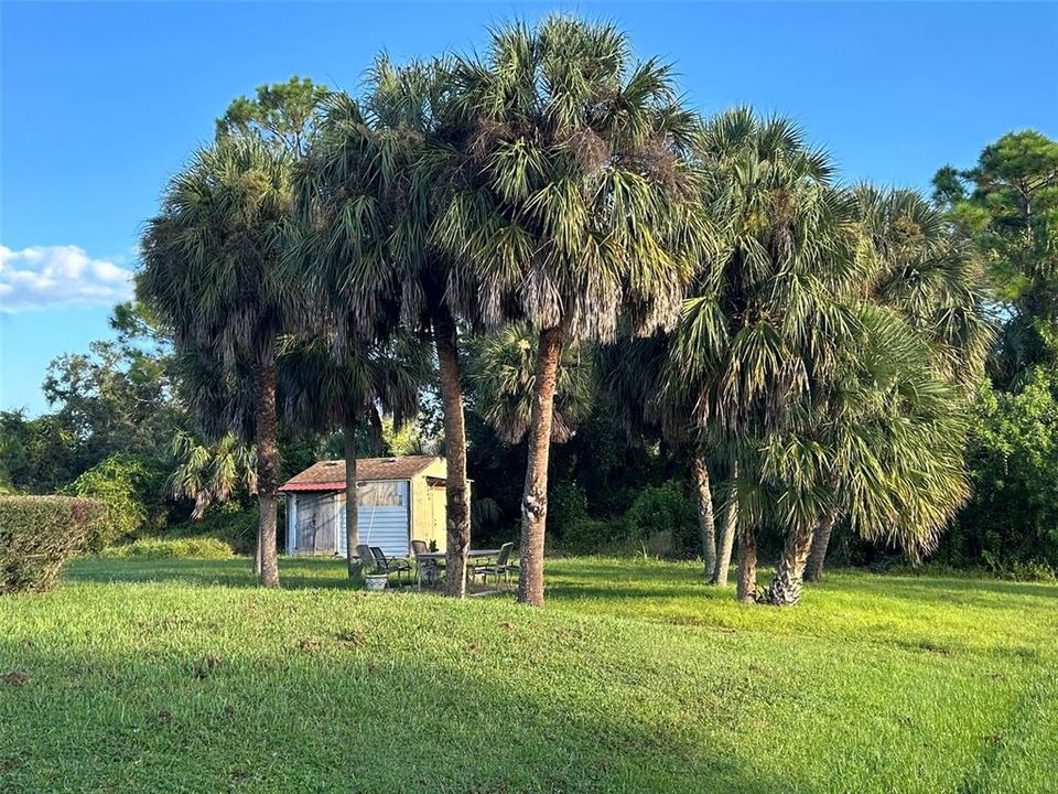 Active With Contract: $2,195 (4 beds, 3 baths, 2457 Square Feet)