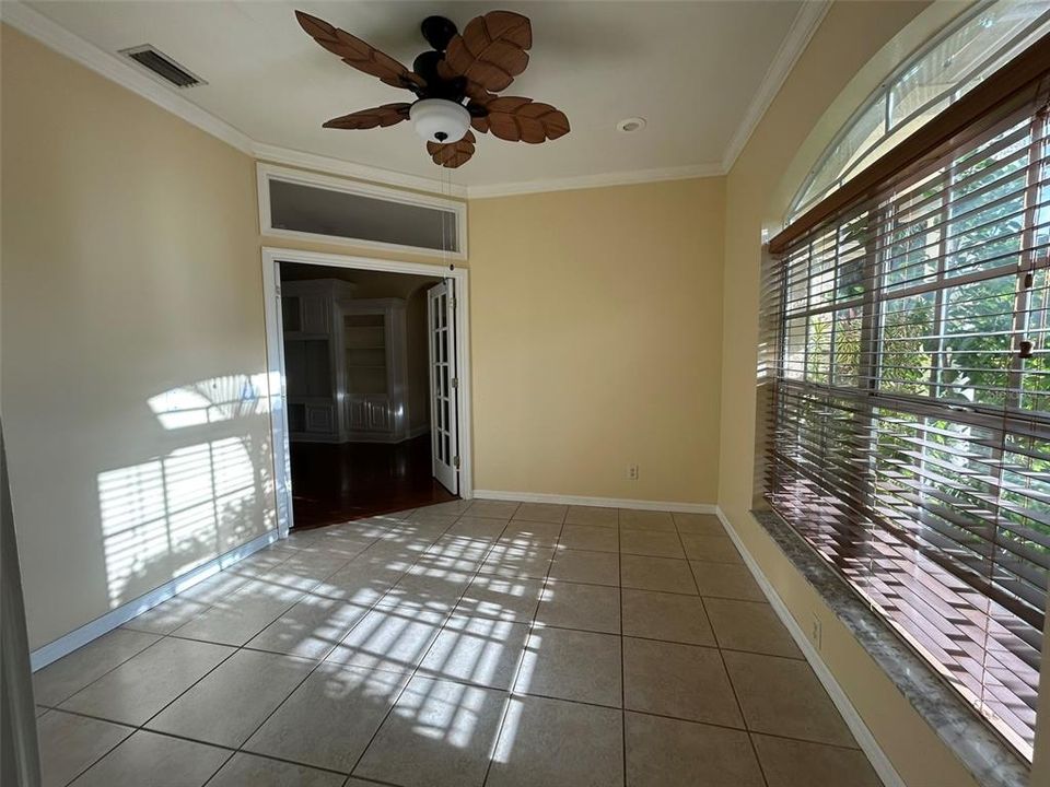 Active With Contract: $2,195 (4 beds, 3 baths, 2457 Square Feet)