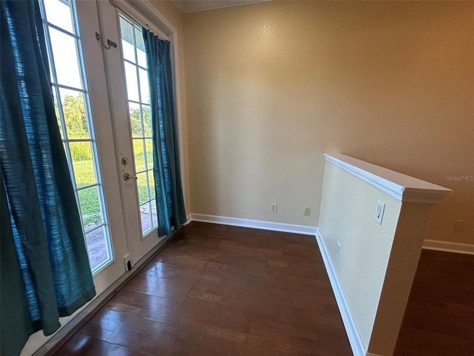 Active With Contract: $2,195 (4 beds, 3 baths, 2457 Square Feet)