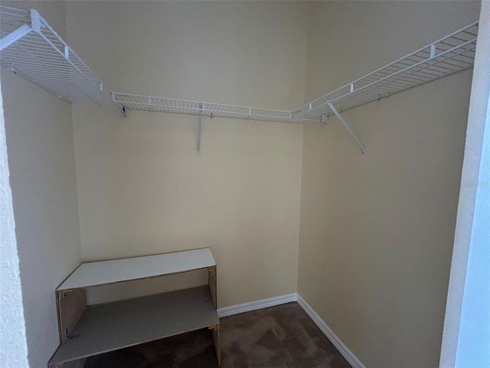 Active With Contract: $2,195 (4 beds, 3 baths, 2457 Square Feet)