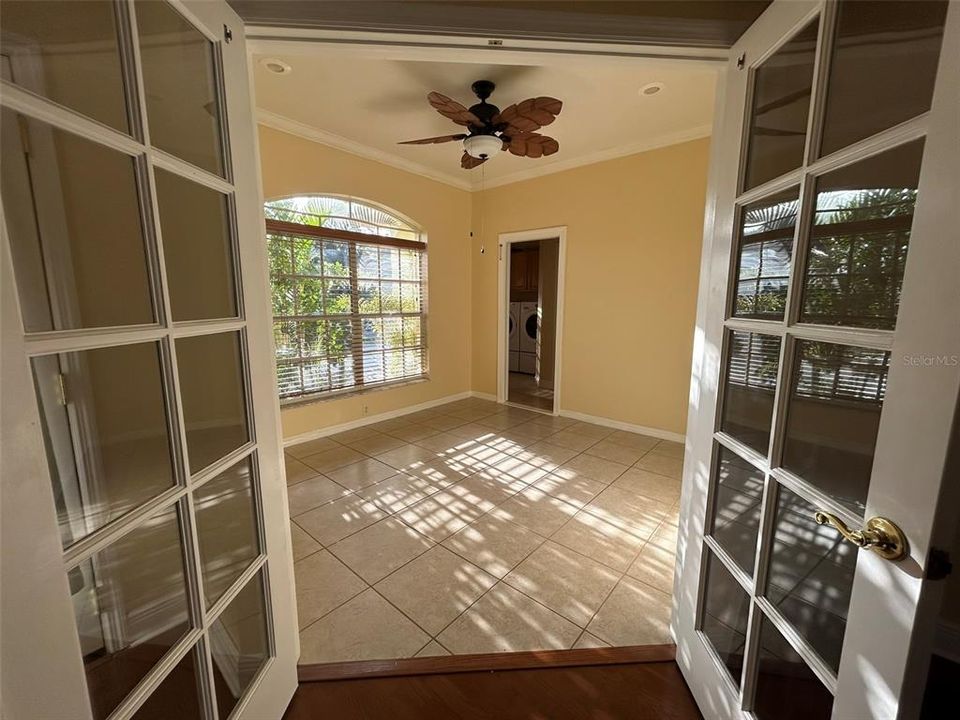 Active With Contract: $2,195 (4 beds, 3 baths, 2457 Square Feet)