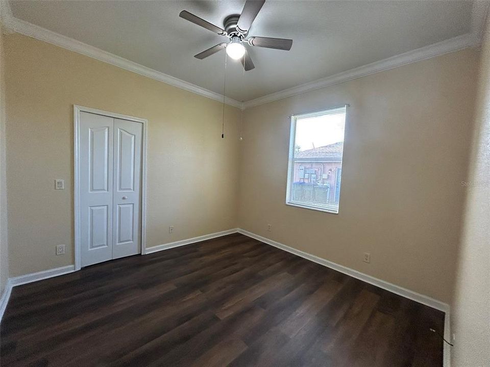 Active With Contract: $2,195 (4 beds, 3 baths, 2457 Square Feet)