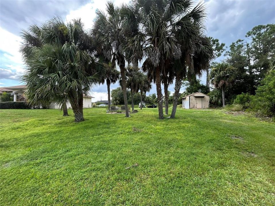 Active With Contract: $2,195 (4 beds, 3 baths, 2457 Square Feet)