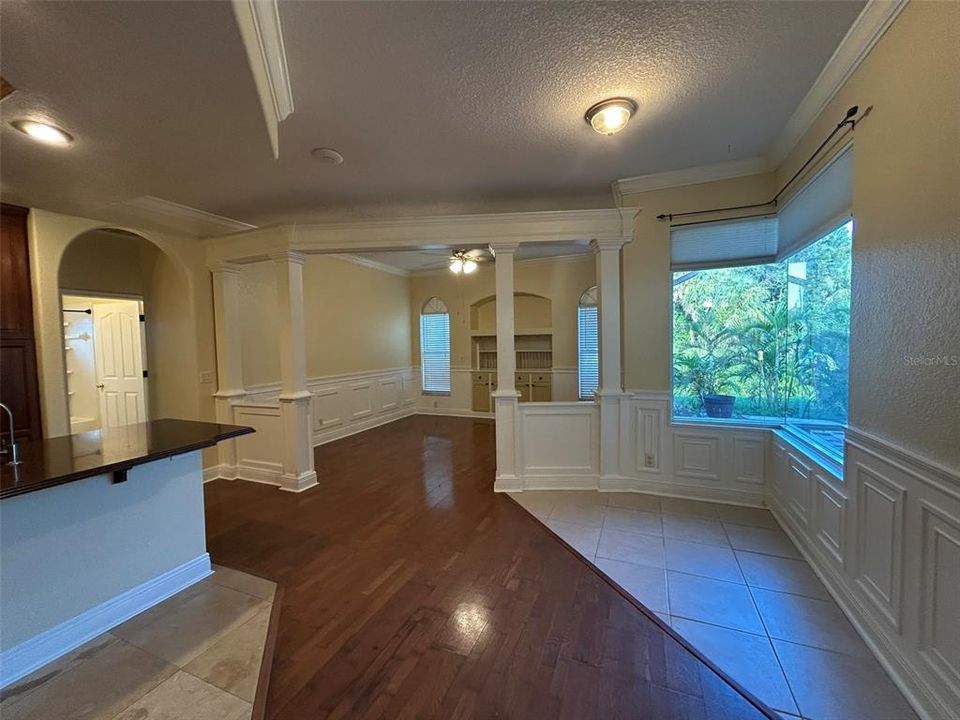 Active With Contract: $2,195 (4 beds, 3 baths, 2457 Square Feet)