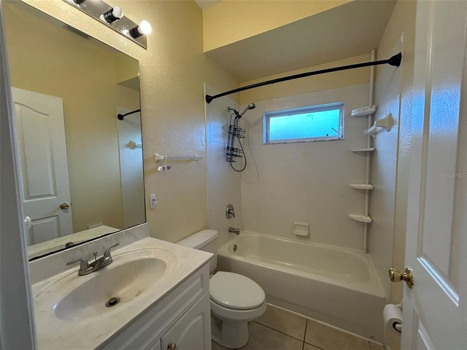 Active With Contract: $2,195 (4 beds, 3 baths, 2457 Square Feet)