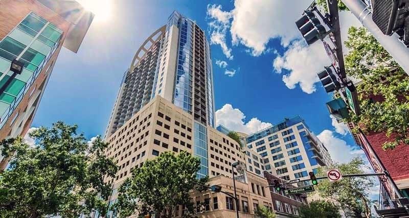 待售: $204,900 (0 贝兹, 1 浴室, 615 平方英尺)