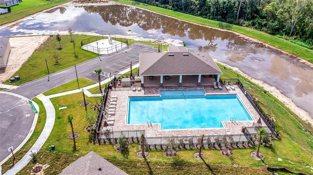 For Rent: $2,000 (4 beds, 2 baths, 1851 Square Feet)