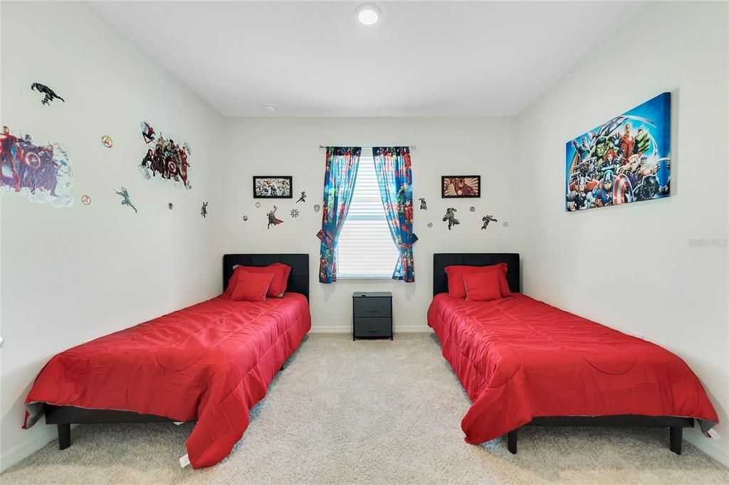 For Rent: $2,000 (4 beds, 2 baths, 1851 Square Feet)