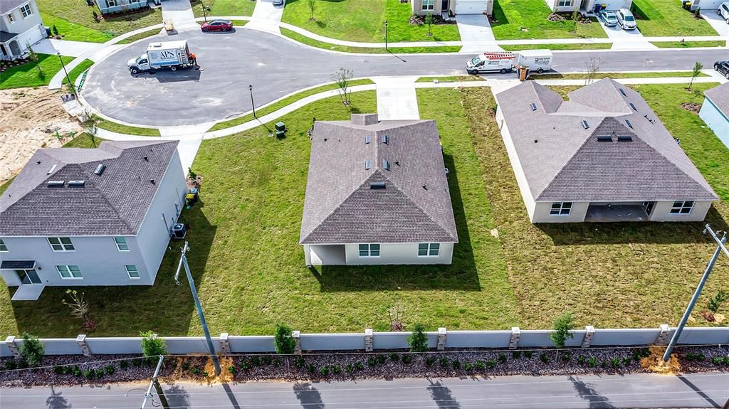 For Rent: $2,000 (4 beds, 2 baths, 1851 Square Feet)