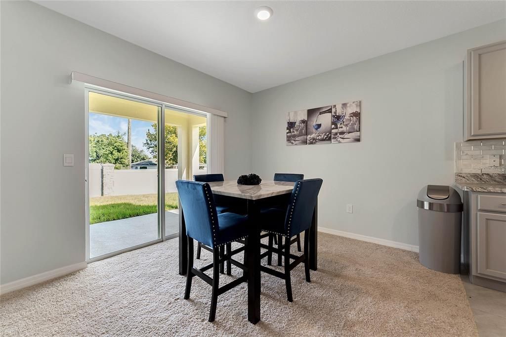 For Rent: $2,000 (4 beds, 2 baths, 1851 Square Feet)