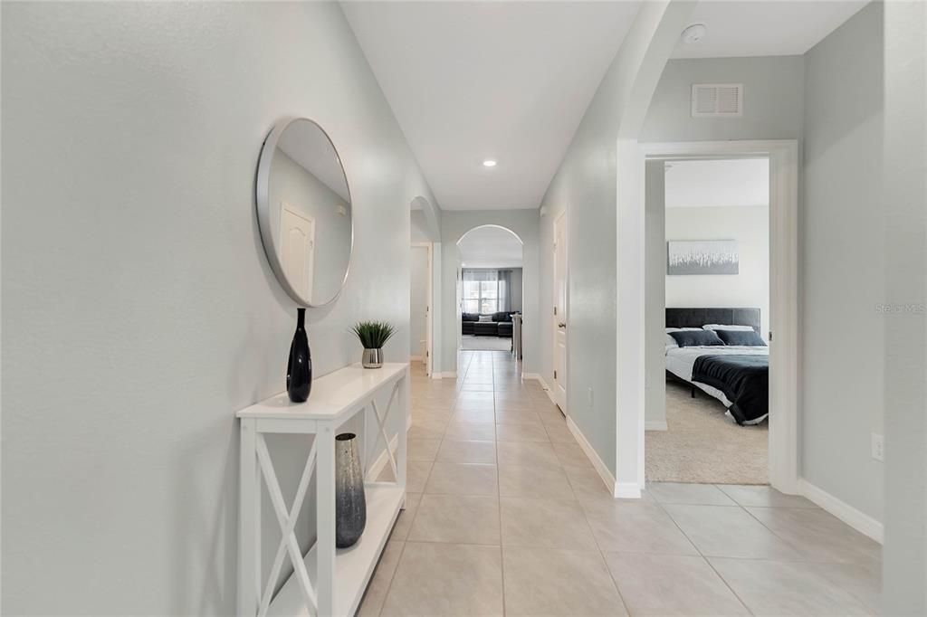 For Rent: $2,000 (4 beds, 2 baths, 1851 Square Feet)