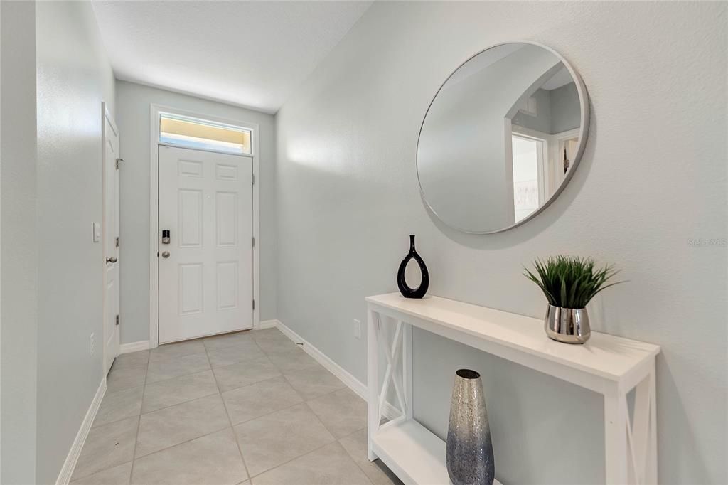 For Rent: $2,000 (4 beds, 2 baths, 1851 Square Feet)