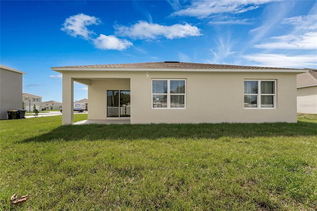 For Rent: $2,000 (4 beds, 2 baths, 1851 Square Feet)