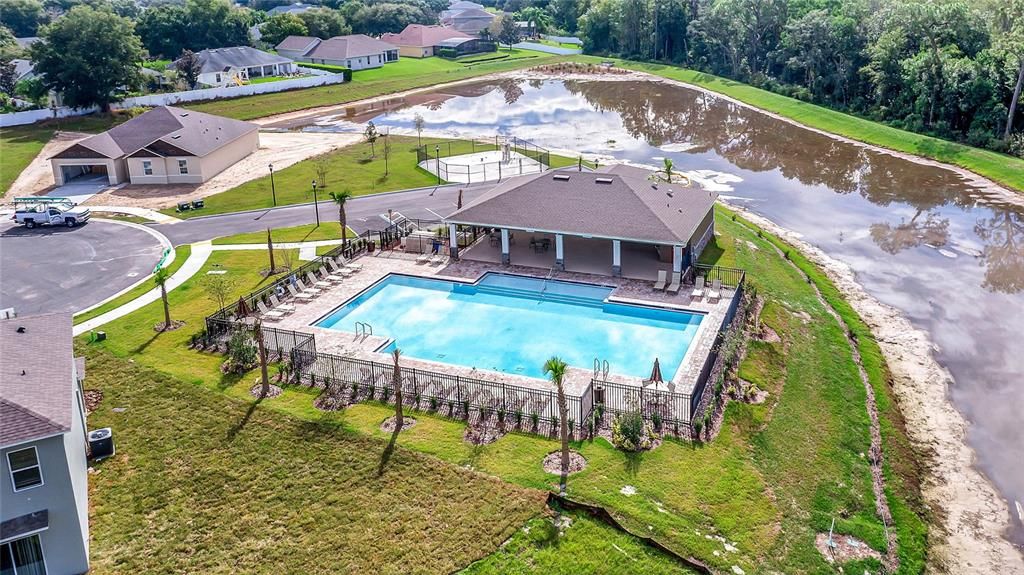 For Rent: $2,000 (4 beds, 2 baths, 1851 Square Feet)