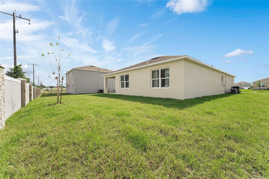 For Rent: $2,000 (4 beds, 2 baths, 1851 Square Feet)