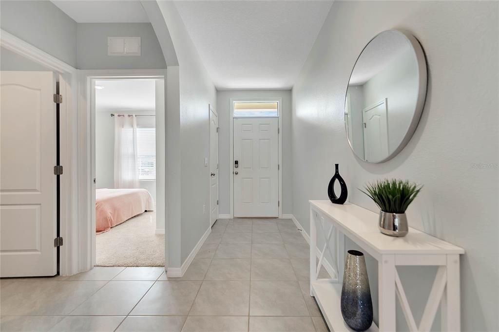 For Rent: $2,000 (4 beds, 2 baths, 1851 Square Feet)