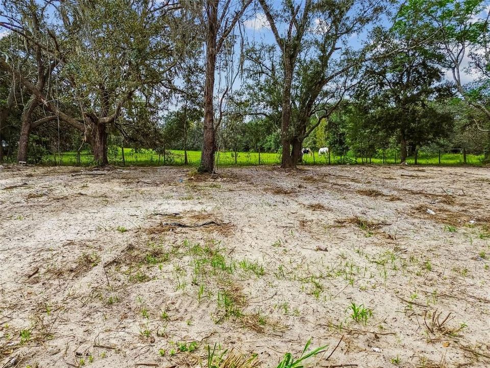 Activo con contrato: $555,000 (4 camas, 2 baños, 2227 Pies cuadrados)