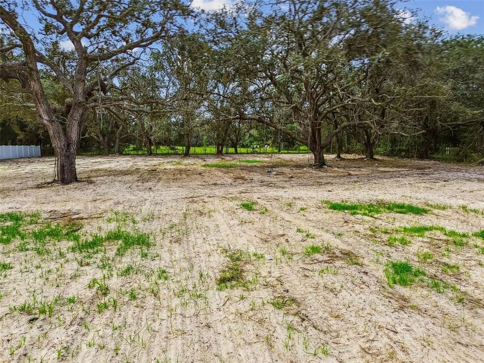 Activo con contrato: $555,000 (4 camas, 2 baños, 2227 Pies cuadrados)