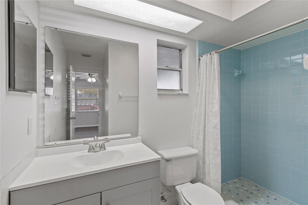 En Renta: $1,850 (3 camas, 2 baños, 1392 Pies cuadrados)