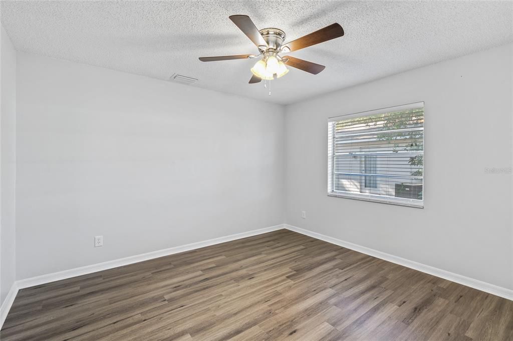 En Renta: $1,850 (3 camas, 2 baños, 1392 Pies cuadrados)