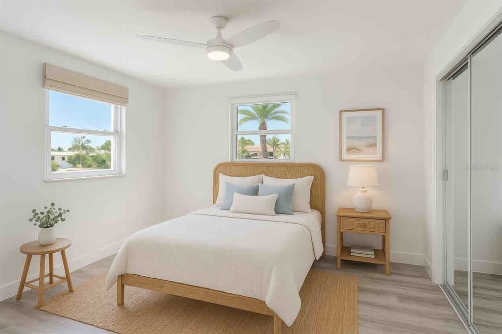 Active With Contract: $325,000 (2 beds, 1 baths, 1225 Square Feet)