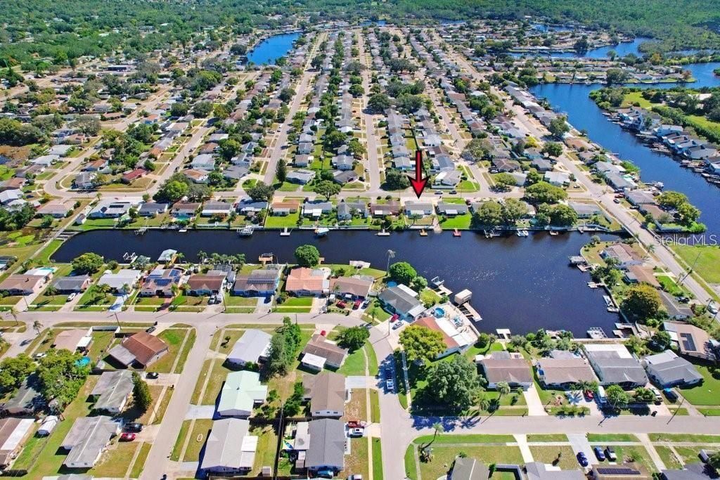 Active With Contract: $325,000 (2 beds, 1 baths, 1225 Square Feet)