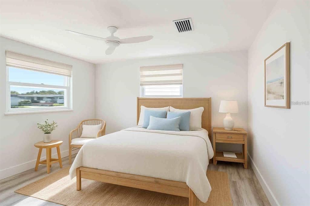 Active With Contract: $325,000 (2 beds, 1 baths, 1225 Square Feet)