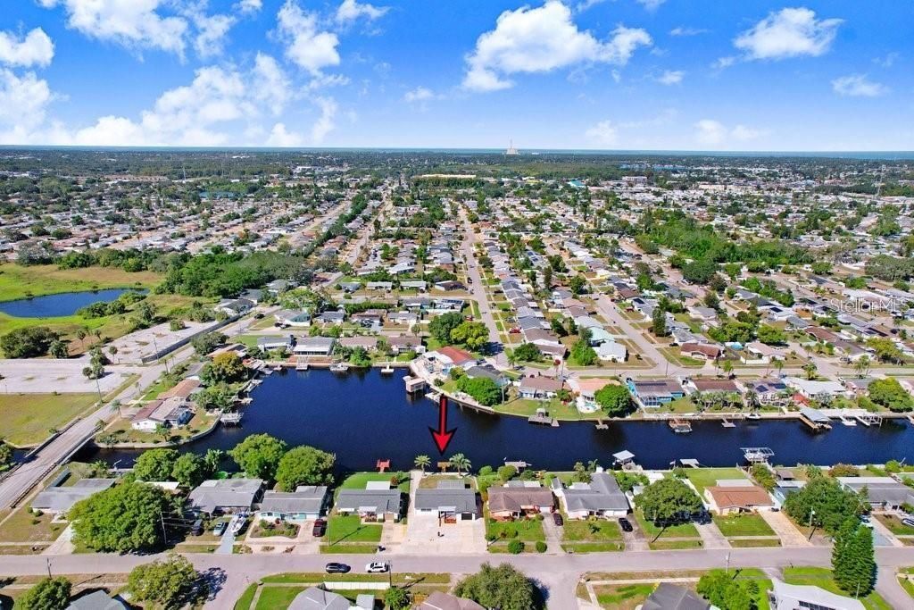 Active With Contract: $325,000 (2 beds, 1 baths, 1225 Square Feet)