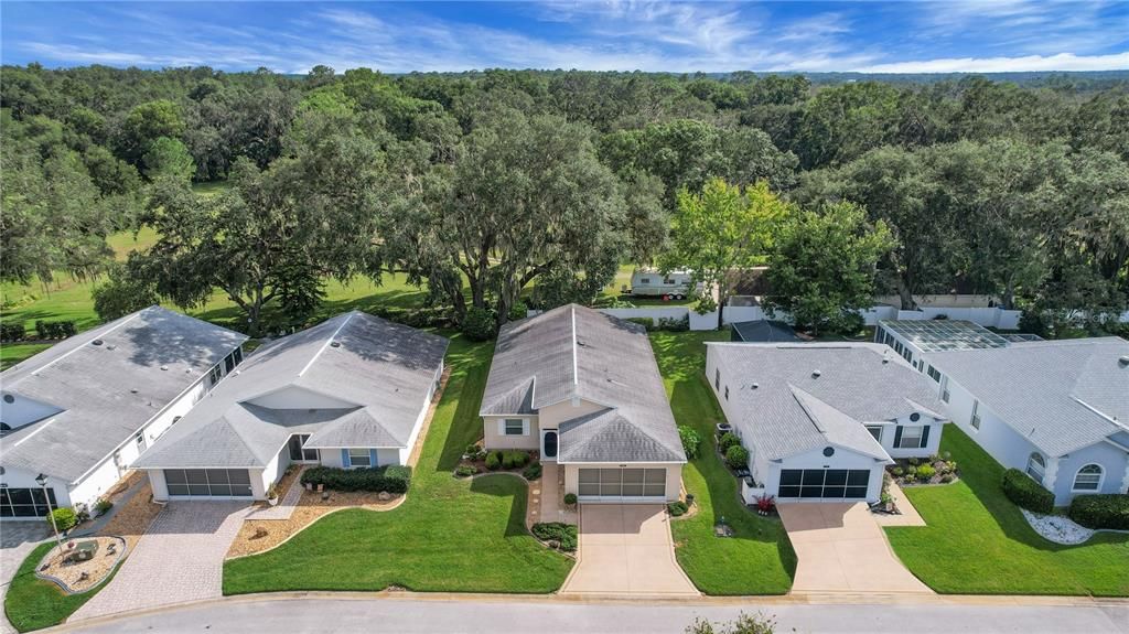 Active With Contract: $239,900 (3 beds, 2 baths, 1595 Square Feet)