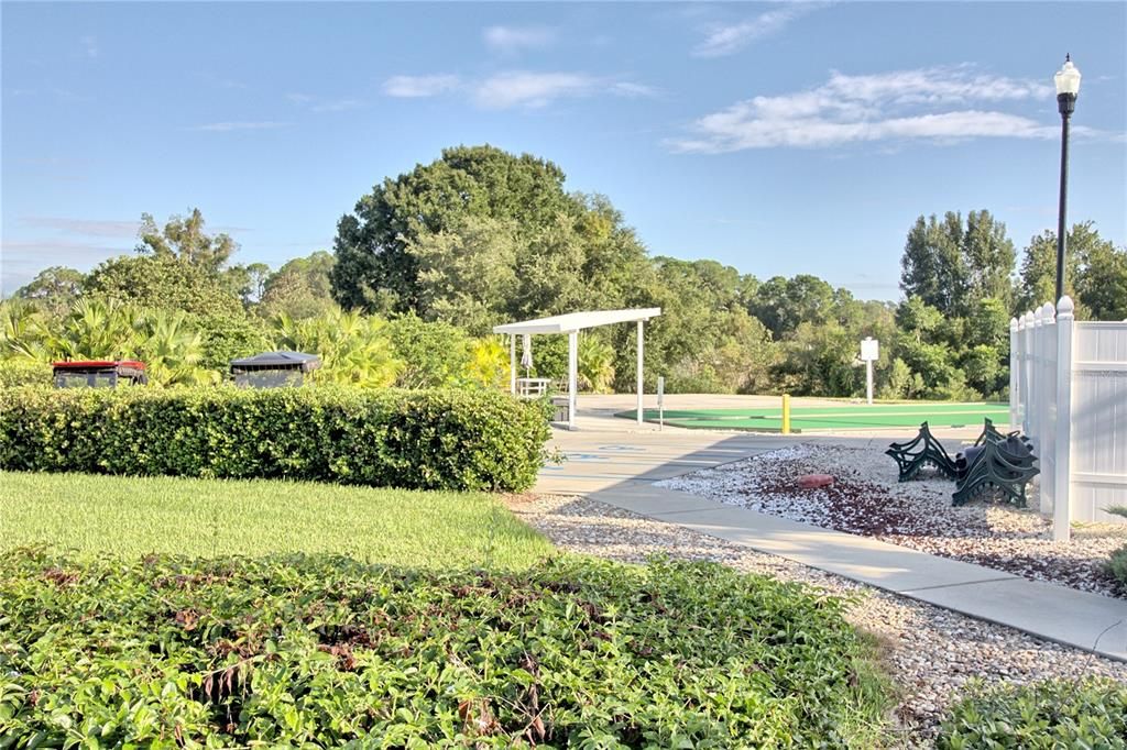 Active With Contract: $239,900 (3 beds, 2 baths, 1595 Square Feet)