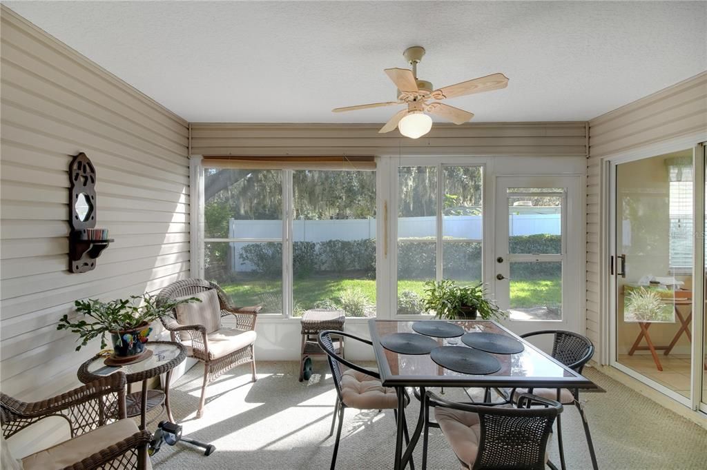 Active With Contract: $239,900 (3 beds, 2 baths, 1595 Square Feet)