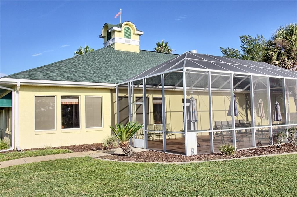 Active With Contract: $239,900 (3 beds, 2 baths, 1595 Square Feet)