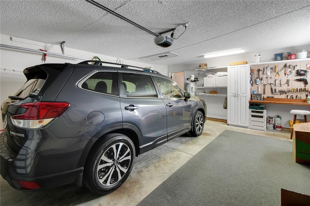 Active With Contract: $239,900 (3 beds, 2 baths, 1595 Square Feet)