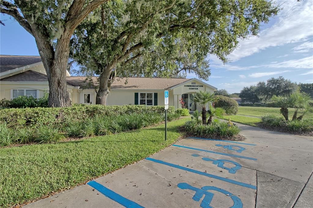 Active With Contract: $239,900 (3 beds, 2 baths, 1595 Square Feet)