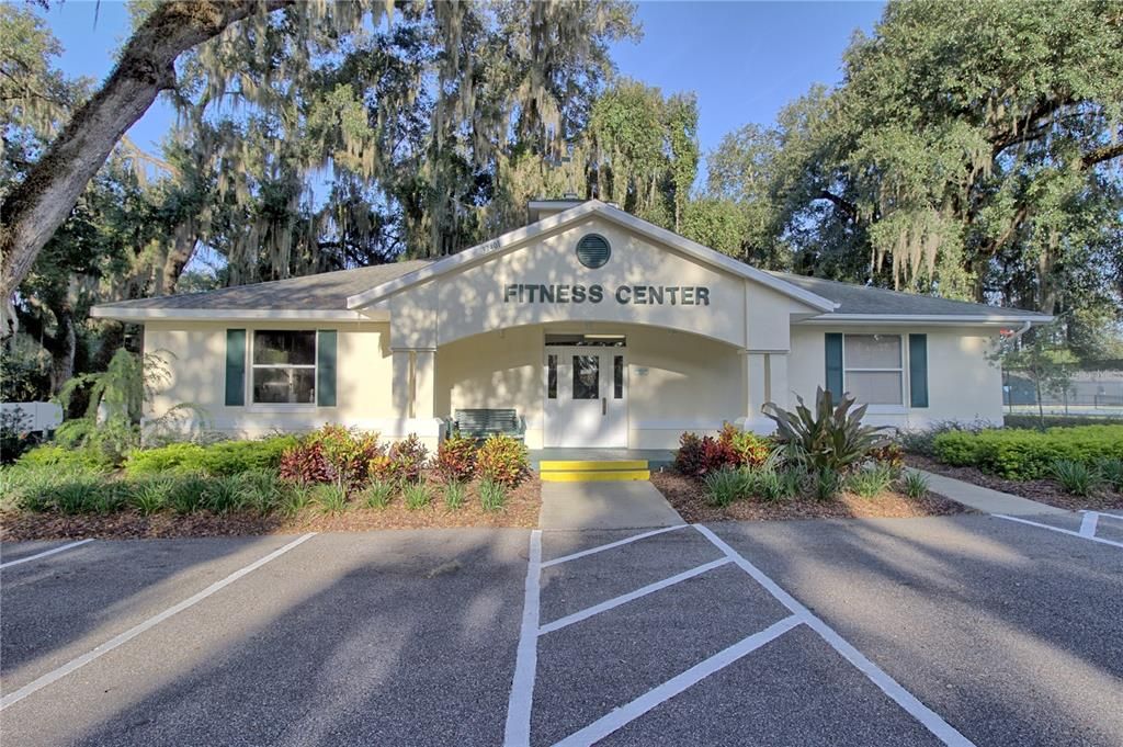 Active With Contract: $239,900 (3 beds, 2 baths, 1595 Square Feet)