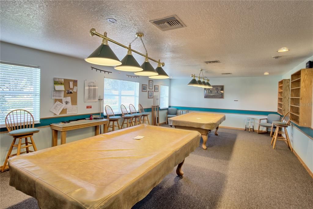 Active With Contract: $239,900 (3 beds, 2 baths, 1595 Square Feet)